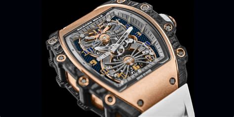 richard mille low price|richard mille watch price list.